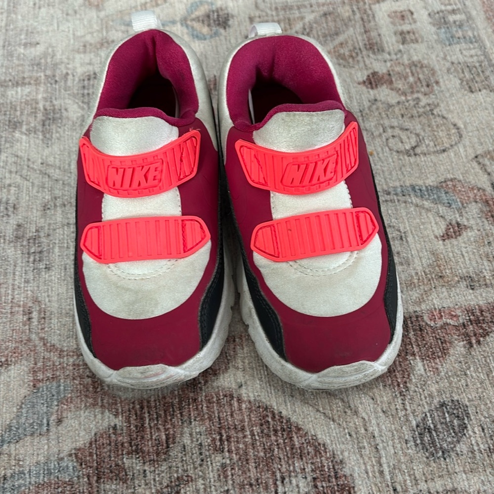 Nike Kids shoes